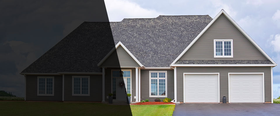 Myrtle Beach Roofing Contractors